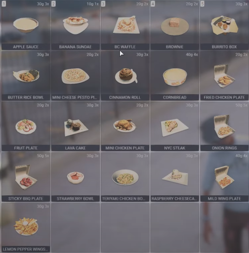 More information about ""