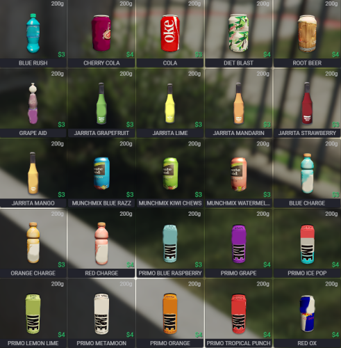 More information about ""