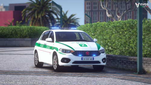 More information about ""