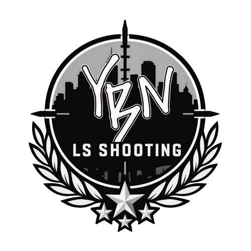 More information about "YBN LS Shooting Full Dump + Decrypted"
