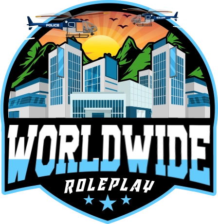 More information about ""