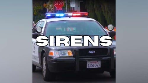 More information about "OfficerHudson's SIRENS [LAPD/LASD/CHP] (Patreon)"