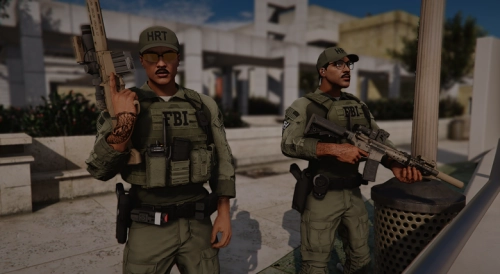 More information about ""