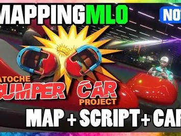 More information about ""