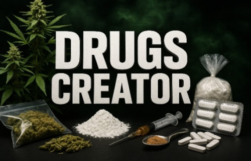 More information about ""