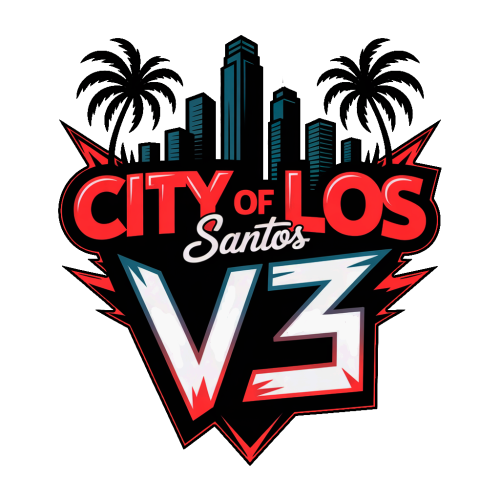 More information about "City Of LS V3 Complete Dump + Decrypted"