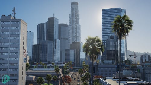 More information about ""