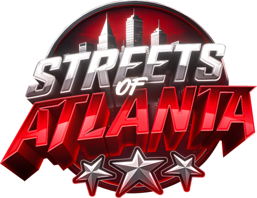 More information about "Streets of Atlanta Full Dump + Decrypted"