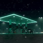 sssss_secret_service