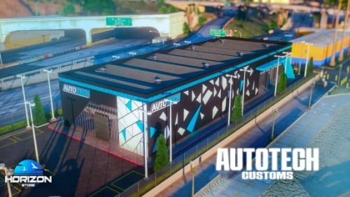 More information about ""