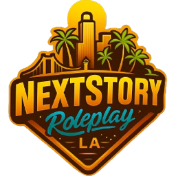 More information about "Next Story Roleplay Fully Dumped + Decrypted"