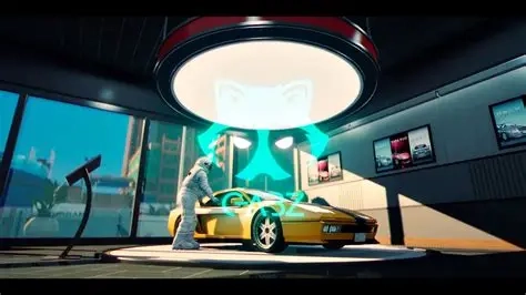 More information about ""