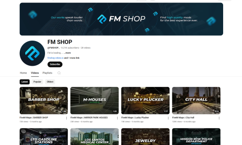 More information about ""