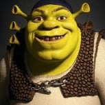 Auctions | Staff Supervisor