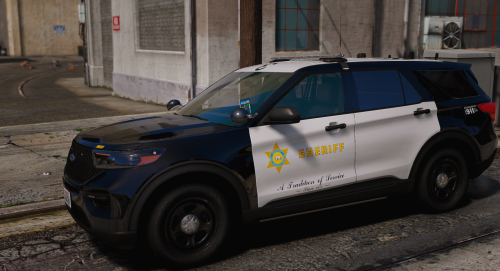 More information about ""