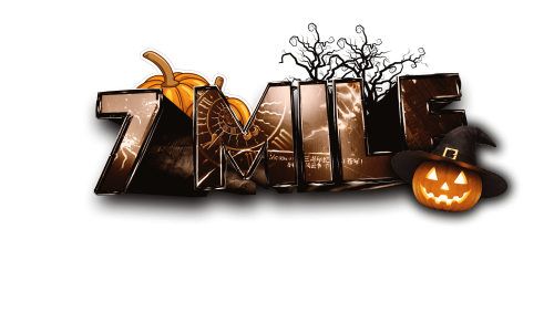 More information about ""