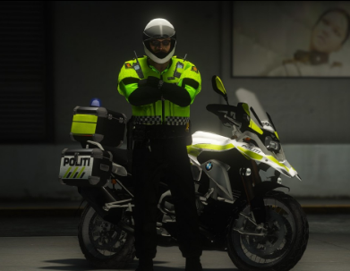 More information about ""