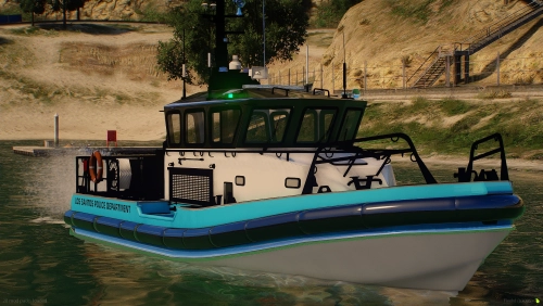 More information about "JA Designs 2025 Boat Pack (Decrypted & Bypassed)"