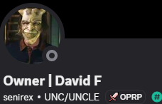 More information about ""