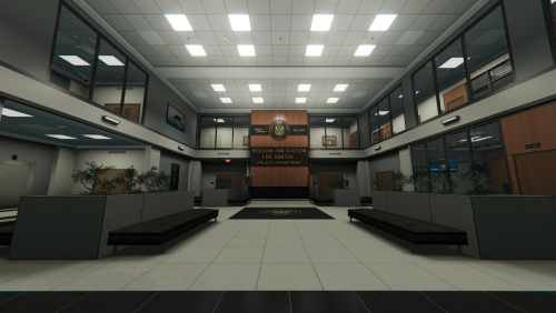 More information about ""