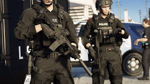 More information about "Marko Mods Mega Pack (Decrypted)"