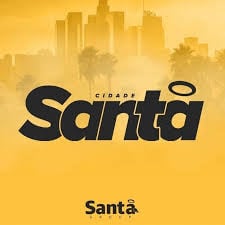 More information about "Cidade Santas Framework"