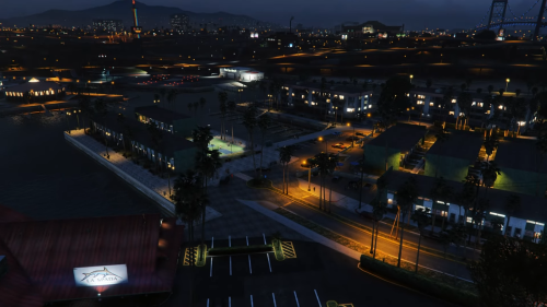 More information about ""