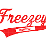freezeybeatz