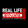 Real Luife Onli