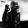 sntrx