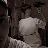 danidani0201010