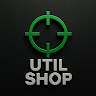 UtilShop