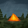 majorcamper222