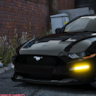 AussieGamingYT02