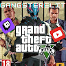 Gangsterlit