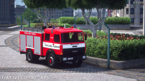 More information about ""