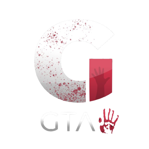 More information about "GLife Extinction"