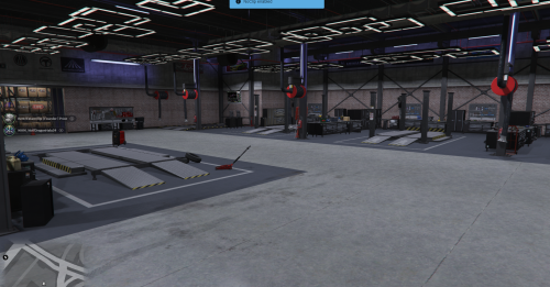 More information about ""