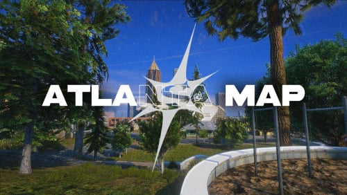 More information about ""