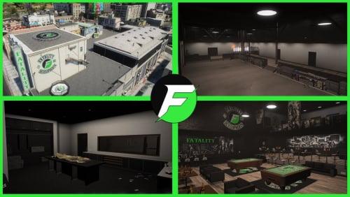 More information about ""