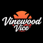 Vinewood Vice