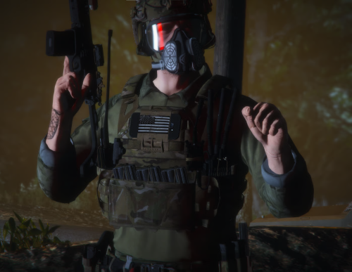 More information about "JPC 2.0 by coz"