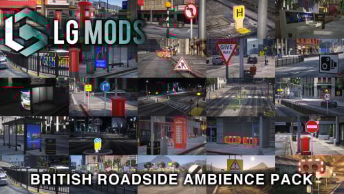 More information about "LGMods_British_Roadside"