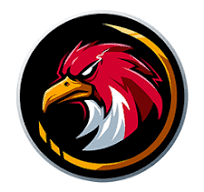 More information about "Redsaint Mega Pack"