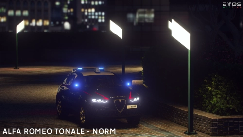 More information about ""