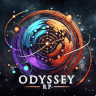 More information about "Odyssey Roleplay Custom Tattoo's"