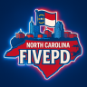 More information about "North Carolina FivePD - Stream Dump"