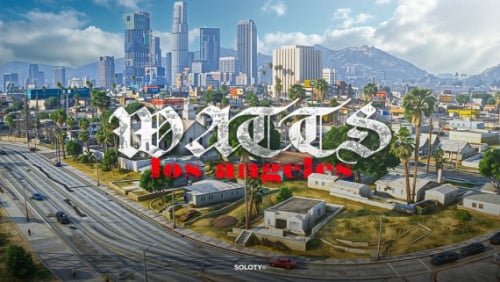 More information about "(SP) Soloty Watts Hood"