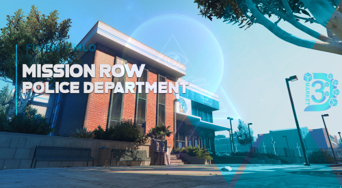 More information about ""