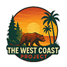 More information about "The West Coast Project (Orange County, CA Based)"